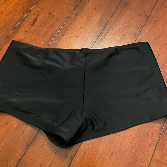 Hapari boy shorts for Tankini - Picture 3 of 4